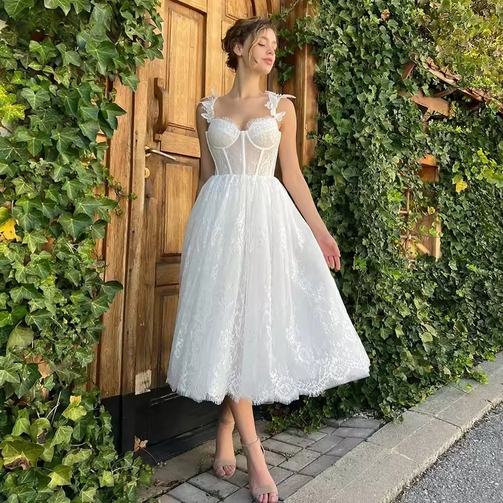 Women's Dress Ball Gown Cheap Dresses Customized Elegant Gowns Prom Formal Evening Long Luxury Cocktail Occasion 2025