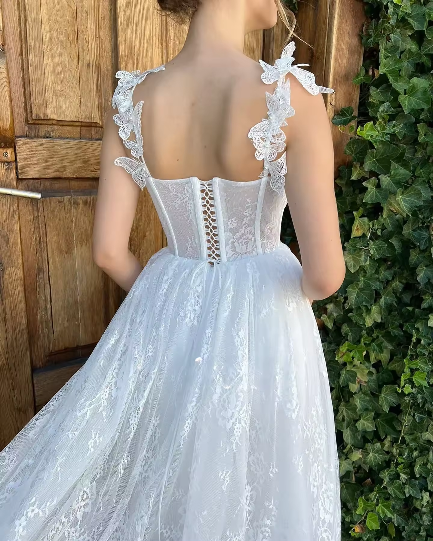 Women's Dress Ball Gown Cheap Dresses Customized Elegant Gowns Prom Formal Evening Long Luxury Cocktail Occasion 2025