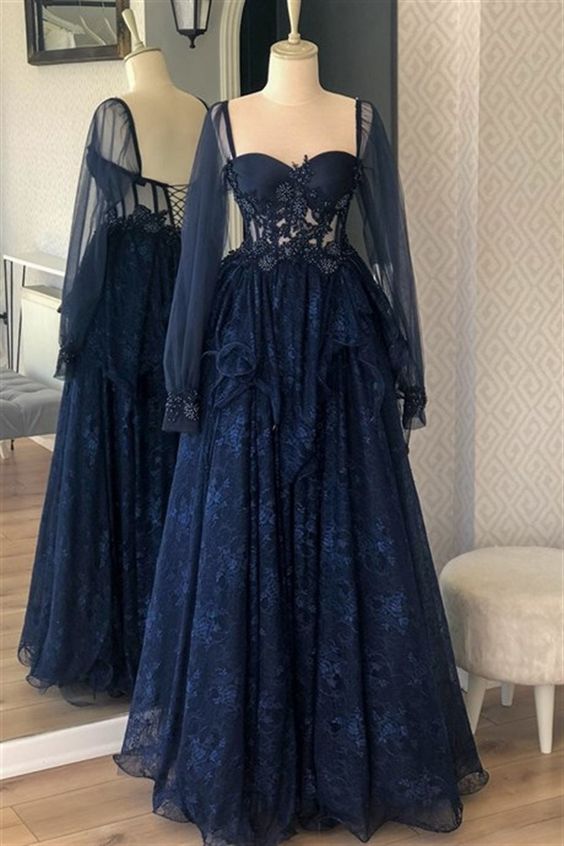 ball gown, Fall wedding guest dress, Prom dress fairy, Homecoming dress, Bridgerton dress, Corset dress