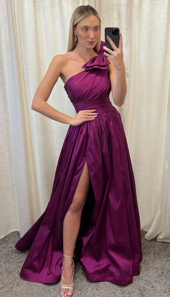 Special Occasion Dresses Sexy Prom Dress