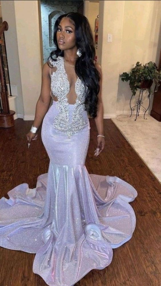 2024 sexy prom dress,black girl prom dresses,long evening dresses